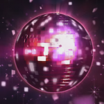 Just Dance 2017 Announced