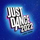 Just Dance 2022 Box Art