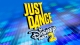 Just Dance: Disney Party 2 Box Art