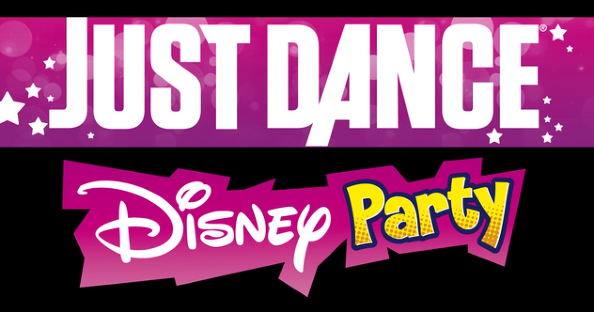 Just Dance Disney. Just Dance Party. Афиша вечеринки Дисней. Just Dance Disney Party 1 Xbox.