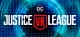 Justice League VR: The Complete Experience Box Art