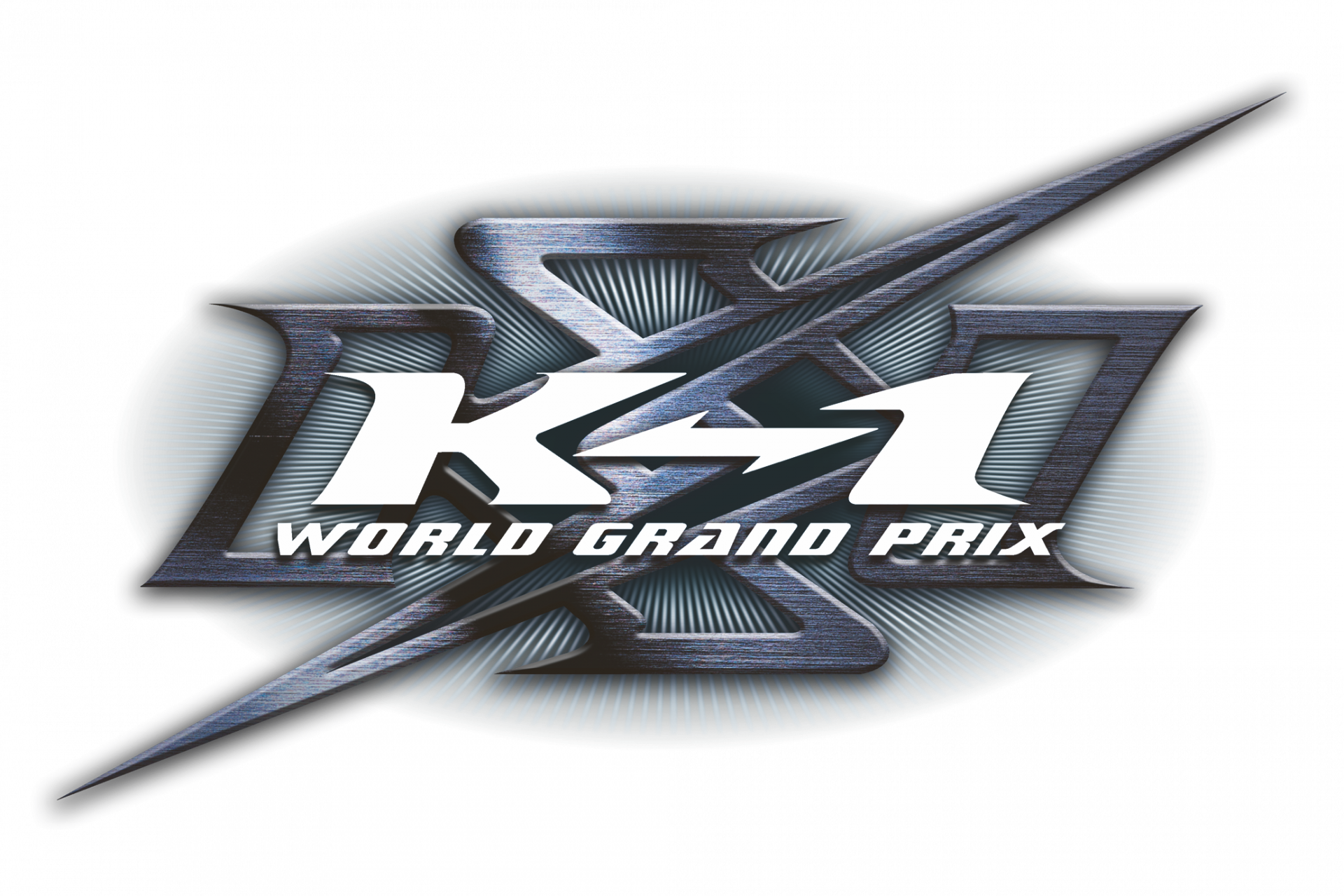 1xnet. K-1 Grand prix. K1. 1с логотип. Эмблема k-1.