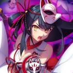 Should You Try Steam Free-to-Play: Kagura Survivors