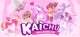 Kaichu - The Kaiju Dating Sim Box Art