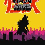 Kaiju Wars Review