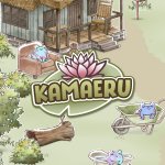Kamaeru: A Frog Refuge Review