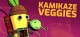 Kamikaze Veggies Box Art