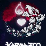 Celebrate the Season of Love and Lunar Near Year in KarmaZoo’s Love Update Trailer