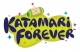 Katamari Forever Box Art