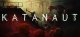 Katanaut Box Art
