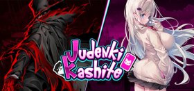 Kats Trigger Box Art