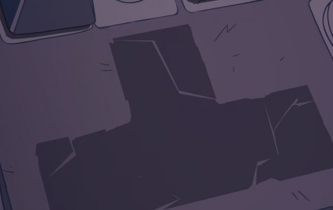 KAZ Review
