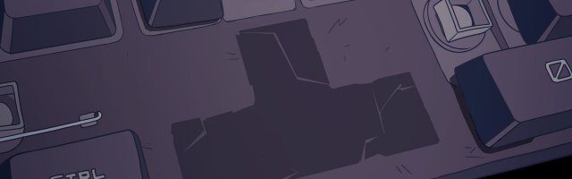 KAZ Review