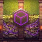 Keen - One Girl Army Out Now on Nintendo Switch