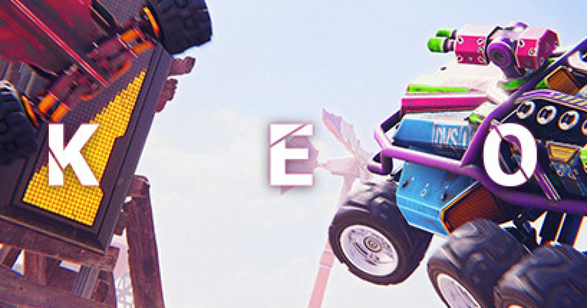 Bosch keo зарядка разъем. Keo gov39. Регистрация личного кабинета. Бош кео зарядка. Игры которые вышли 2012.