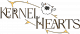 Kernel Hearts Box Art