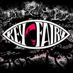 Frosty Games Fest 2025 Key Fairy