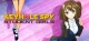 Keyhole Spy: Student Girls Box Art