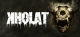 Kholat Box Art