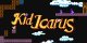 Kid Icarus Box Art