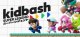 Kidbash: Super Legend Box Art
