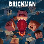 Xbox Games Showcase GC 2025: Kill the Brickman