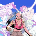 Southeast Asian Games Showcase: Kill The Music