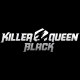 Killer Queen Black Box Art