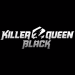 Killer Queen Black Announcement Trailer