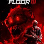 Watch Killing Floor 3's Rearmament Trailer for the New Free Update!