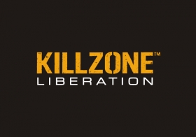 Killzone: Liberation Box Art