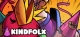 KindFolx Box Art