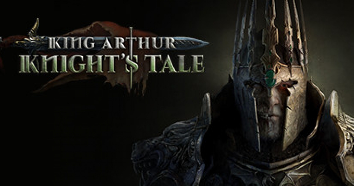 King arthur king s tale. King Arthur: Knight's Tale. King Arthur: Knight's Tale игра.