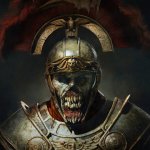 King Arthur: Legion IX Review