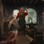 gamescom Opening Night Live 2025:  Kingdom Come Deliverance II: Legacy of the Forge