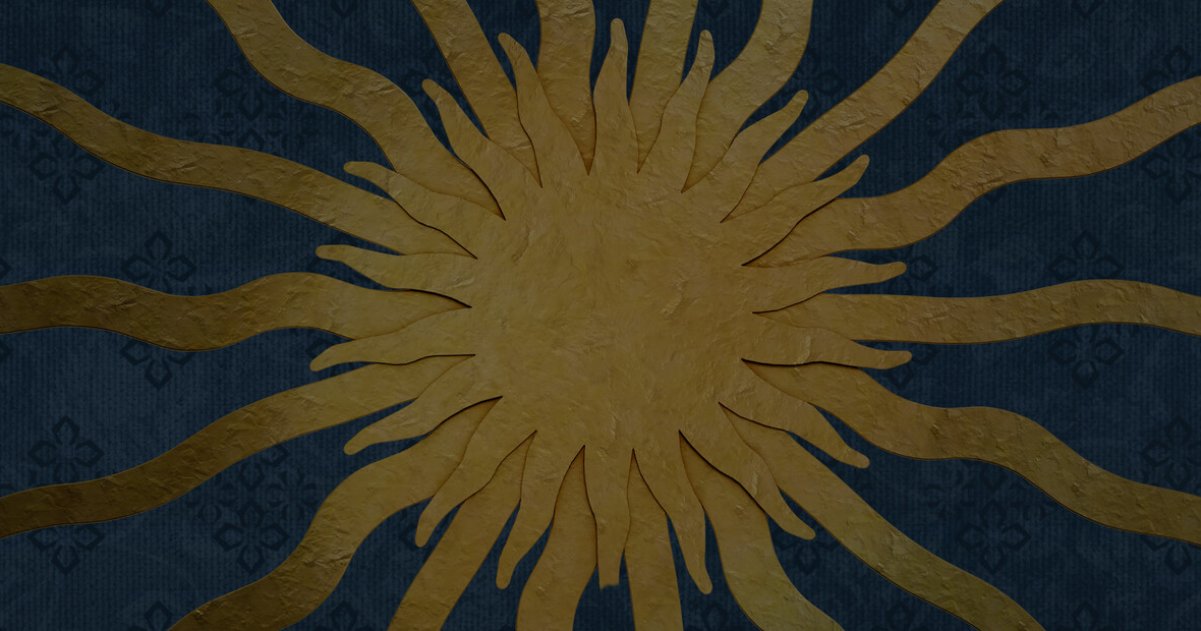 Kingdom Come Deliverance II Has Been Delayed to 2025 — Here's the