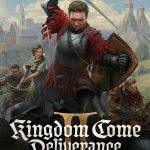 Pick Up Kingdom Come: Deliverance II At All-time Low Discount on Steam