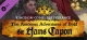 Kingdom Come: Deliverance – The Amorous Adventures of Bold Sir Hans Capon Box Art