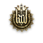 Kingdom Come: Deliverance Review