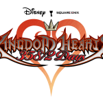 Why Kingdom Hearts 358/2 Days is the Best… in Story.