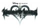 Kingdom Hearts HD 1.5 Remix Box Art