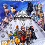 Kingdom Hearts HD 2.8 Final Chapter Prologue Review