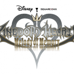 Kingdom Hearts: Melody of Memory Review