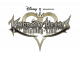 Kingdom Hearts Missing-Link Box Art