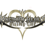 Kingdom Hearts Missing-Link Receives a Teaser Trailer Ahead of Closed Beta Launch