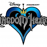 Kingdom Hearts Collection Is Coming to Nintendo Switch