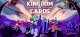 Kingdom of Cards Box Art