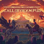 Brave New Lands with the Kingdom Two Crowns: Call of Olympus Announcement Trailer!
