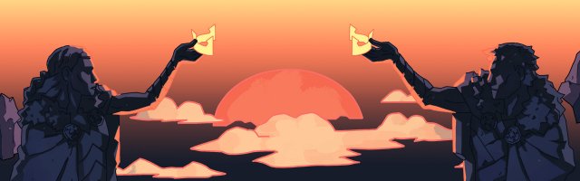 Try Kingdom Two Crowns For Free Throughout the Weekend — Information, Discount, and More