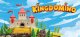 Kingdomino Box Art